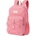 Dakine Раница educated backpack 30l