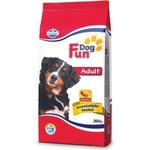 Fun Dog Adult 20 kg