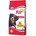 Fun Dog Adult 20 kg