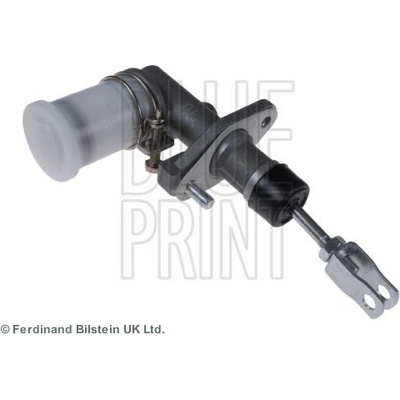 Hlavný spojkový valec BLUE PRINT ADK83402