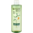 Garnier Bio brightening orange blossom micelárna voda 400 ml