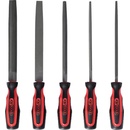 KS Tools 140.3000