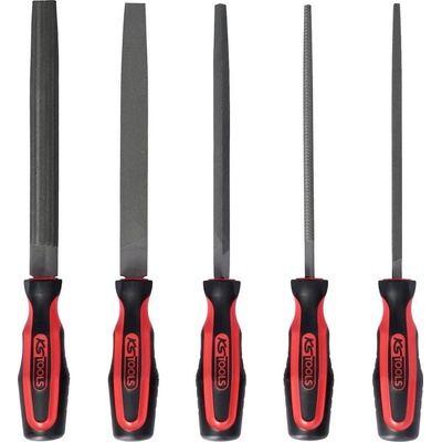 KS Tools 140.3000