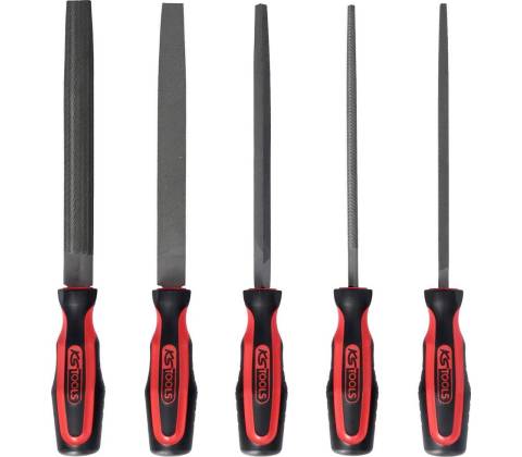 KS Tools 140.3000