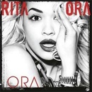 Rita Ora (Рита Ора) ORA