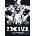 Comeback DVD