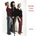 Prime Time Voice - Live CD