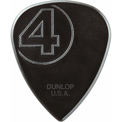 Dunlop 447RJR1.38