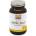 Mattisson Healthstyle Имунитет - Пчелно млечице, 60 капсули Mattisson Healthstyle (MT2120)