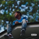 COLE, J. - 2014 FOREST HILLS DRIVE LP