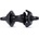Éclat BMX CORTEX CS