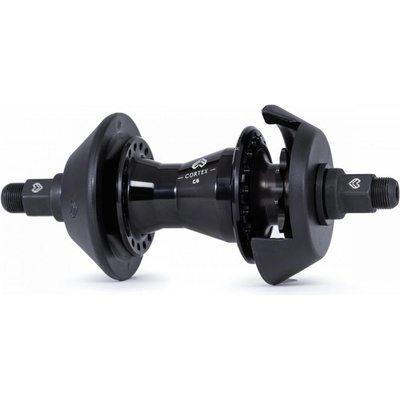 Éclat BMX CORTEX CS