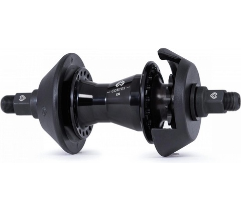 Éclat BMX CORTEX CS