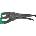 Freund 01332000