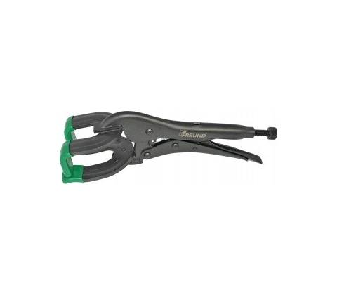 Freund 01332000