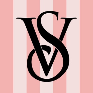 Victoria's Secret Подаръчна карта 120 USD (Съединени щати)