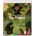 El Topo BD