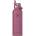 Hydro Flask Standard Mouth Water Bottle 621 ml (21 oz) with Flex Straw Cap - Reef