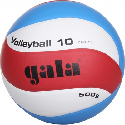 Gala 5471 S Training