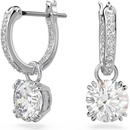 Swarovski 5636717