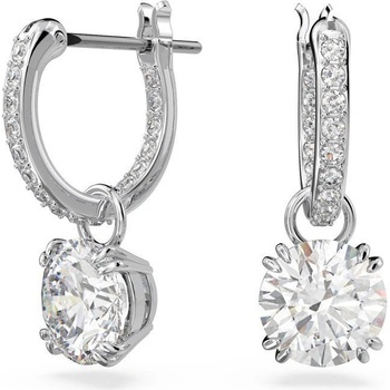 Swarovski 5636717