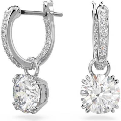 Swarovski 5636717