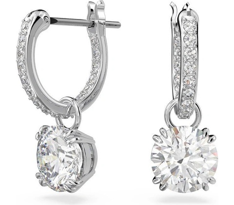 Swarovski 5636717