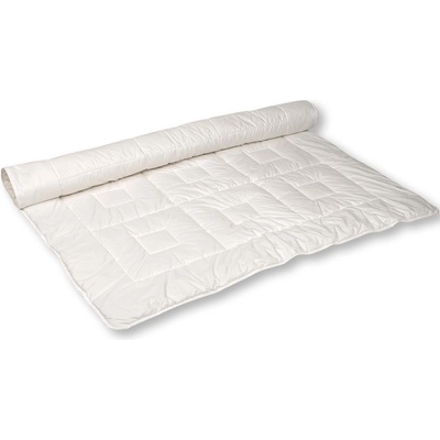 2G prikrývka bambus Bamboo celoročná 200x200