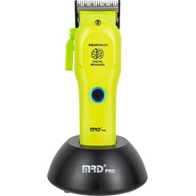 MRD Pro Precision clipper HC-3969ST Green