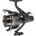 Trabucco Dayton BR 6000
