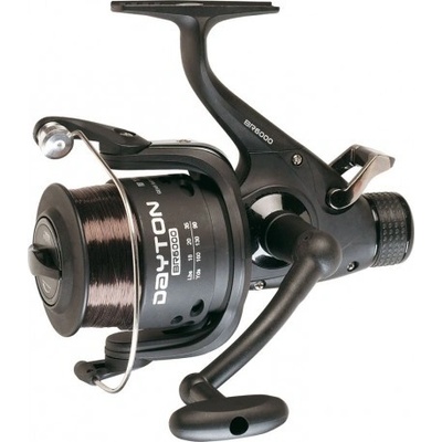 Trabucco Dayton BR 6000