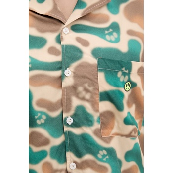 Barrow Риза с вискоза (S6BWUASI113)