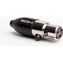 Rode MiCon6