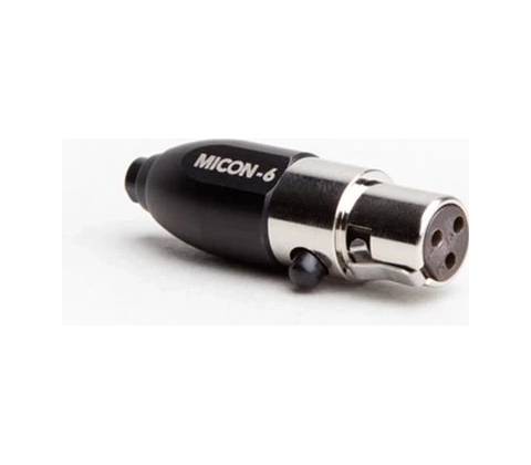 Rode MiCon6