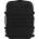 CabinZero Раница за пътуване CabinZero Military 44 l absolute black