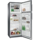 Whirlpool WT70E 832 X