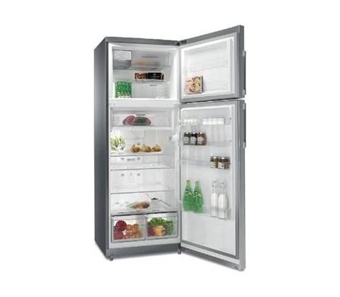 Whirlpool WT70E 832 X