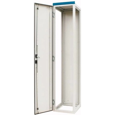 Eaton 114431