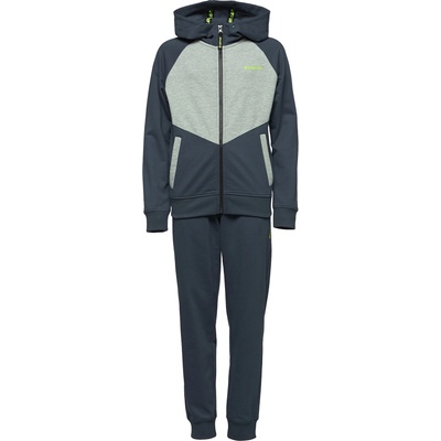 Lotto Damono 140-146