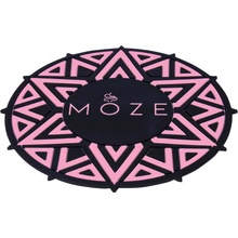Moze Podložka pod vázu Ružová Pink