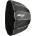 Viltrox VP-90 softbox