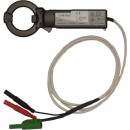 Metrel A1283