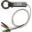 Metrel A1283