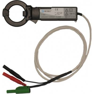Metrel A1283
