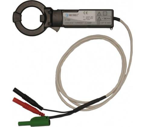 Metrel A1283