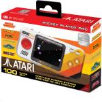 My Arcade Atari Pocket Player Pro (DGUNL-7015) Конзоли за игри