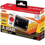 My Arcade Atari Pocket Player Pro (DGUNL-7015) Конзоли за игри