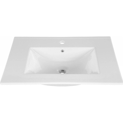 Comad Lava UM-CFP LAVA 80D DP