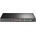 TP-Link USW-FLEX-XG