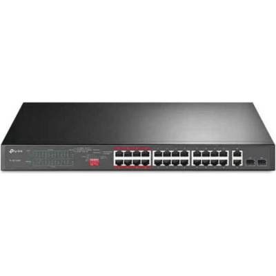 TP-Link USW-FLEX-XG